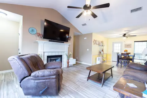 32 Fox Run Cir, Cabot, AR 72023 photo 4