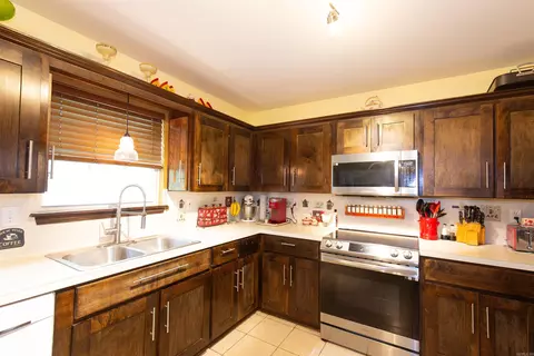 32 Fox Run Cir, Cabot, AR 72023 photo 18