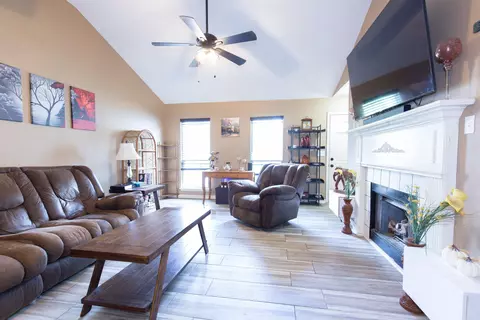 32 Fox Run Cir, Cabot, AR 72023 photo 8