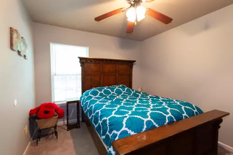 32 Fox Run Cir, Cabot, AR 72023 photo 25