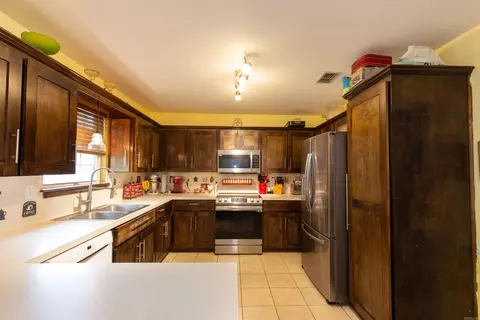 32 Fox Run Cir, Cabot, AR 72023 photo 19