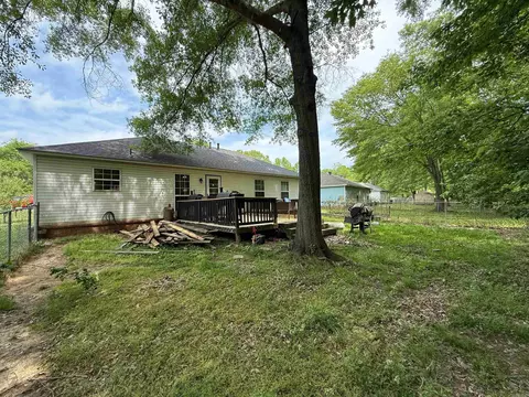 32 Fox Run Cir, Cabot, AR 72023 photo 37