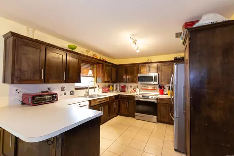 32 Fox Run Cir, Cabot, AR 72023 photo 20