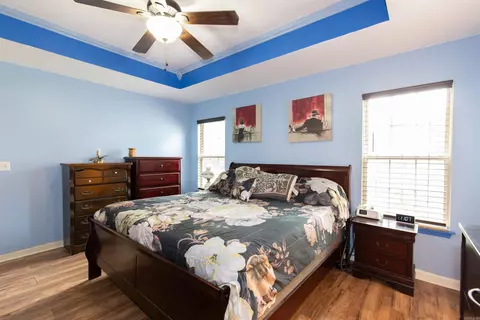 32 Fox Run Cir, Cabot, AR 72023 photo 23