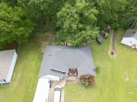 32 Fox Run Cir, Cabot, AR 72023 photo 32
