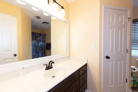 32 Fox Run Cir, Cabot, AR 72023 photo 28