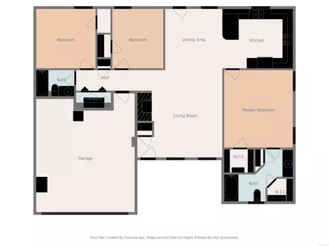 32 Fox Run Cir, Cabot, AR 72023 photo 42