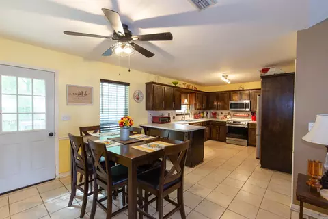 32 Fox Run Cir, Cabot, AR 72023 photo 12