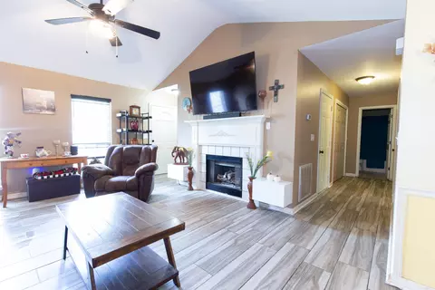32 Fox Run Cir, Cabot, AR 72023 photo 6