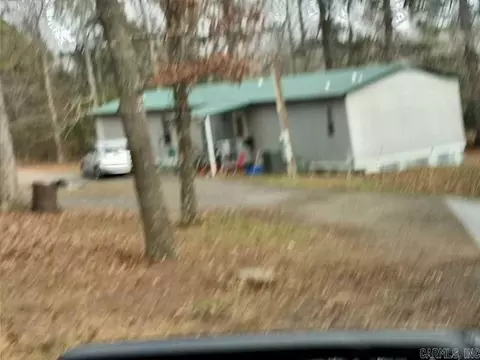 277 Round Mountain Rd, Conway, AR 72034 photo 1