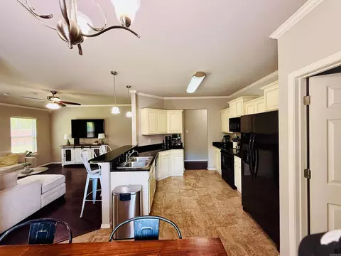 1202 Crossing Loop, Bryant, AR 72022 photo 7