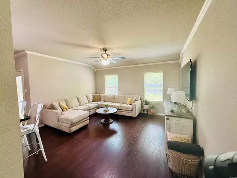 1202 Crossing Loop, Bryant, AR 72022 photo 5