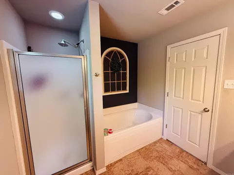 1202 Crossing Loop, Bryant, AR 72022 photo 12