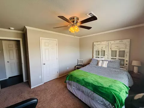 1202 Crossing Loop, Bryant, AR 72022 photo 9