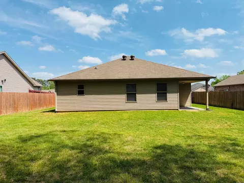 1202 Crossing Loop, Bryant, AR 72022 photo 13