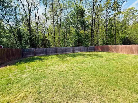 1202 Crossing Loop, Bryant, AR 72022 photo 16