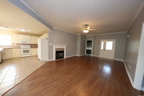 Living - 13 Mustang, Cabot, AR 72023 photo 2 of 4
