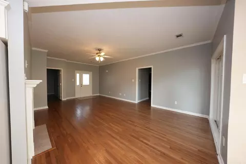 Living - 13 Mustang, Cabot, AR 72023 photo 4 of 4