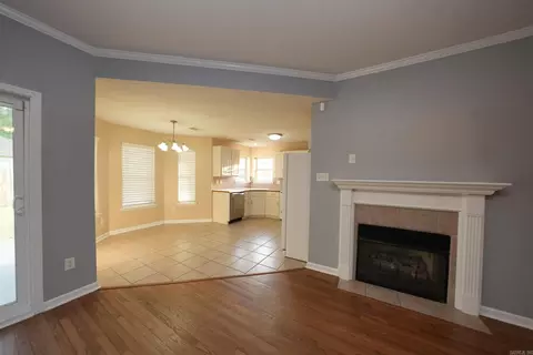 Living - 13 Mustang, Cabot, AR 72023 photo 3 of 4