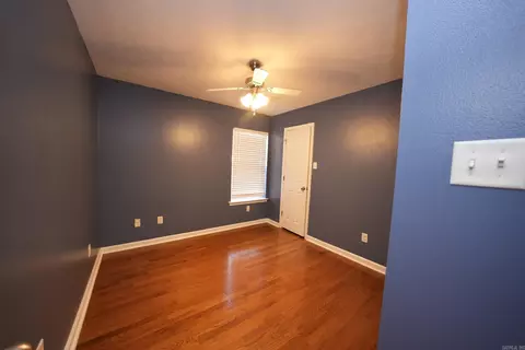 Bedroom - 13 Mustang, Cabot, AR 72023 photo 5 of 7