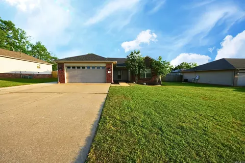 Exterior - 13 Mustang, Cabot, AR 72023 photo 4 of 4
