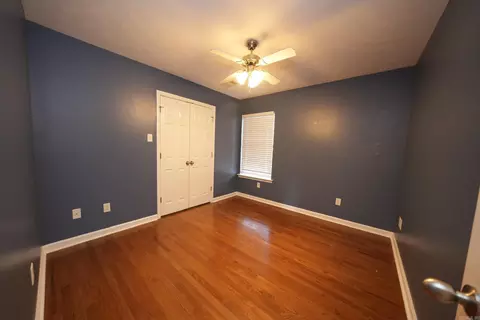Bedroom - 13 Mustang, Cabot, AR 72023 photo 4 of 7