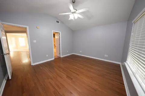 Bedroom - 13 Mustang, Cabot, AR 72023 photo 1 of 7