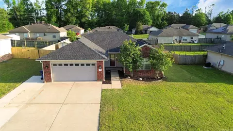 View/Area - 13 Mustang, Cabot, AR 72023 photo 1 of 2
