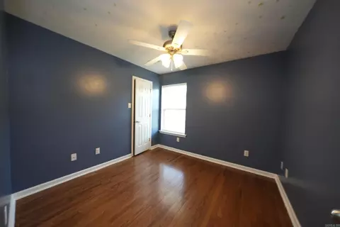 Bedroom - 13 Mustang, Cabot, AR 72023 photo 7 of 7