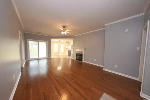 Living - 13 Mustang, Cabot, AR 72023 photo 1 of 4