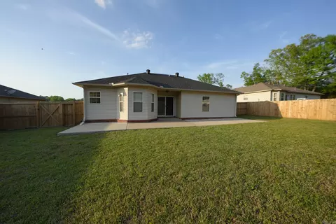 Exterior - 13 Mustang, Cabot, AR 72023 photo 1 of 4