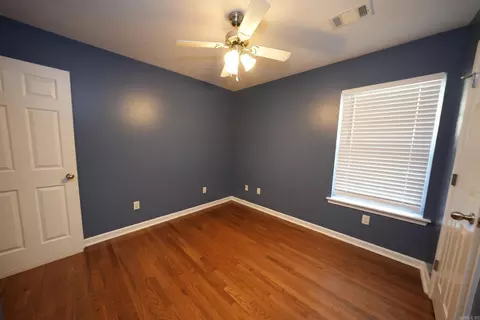 Bedroom - 13 Mustang, Cabot, AR 72023 photo 6 of 7