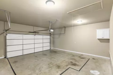 Other - 217 Creek View Dr, Austin, AR 72007 photo 6 of 8