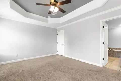Other - 217 Creek View Dr, Austin, AR 72007 photo 4 of 8