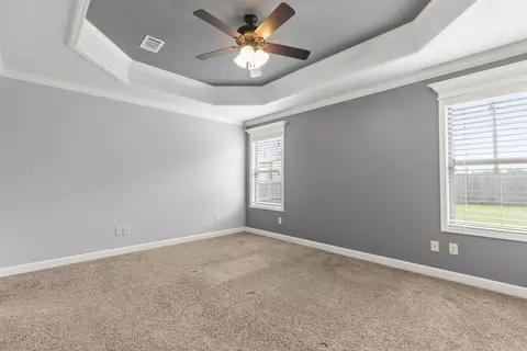 Other - 217 Creek View Dr, Austin, AR 72007 photo 3 of 8