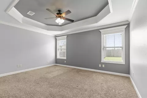Other - 217 Creek View Dr, Austin, AR 72007 photo 2 of 8