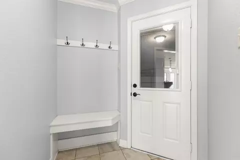 Entry Way - 217 Creek View Dr, Austin, AR 72007 photo 5 of 5