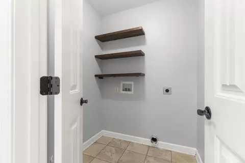 Other - 217 Creek View Dr, Austin, AR 72007 photo 5 of 8