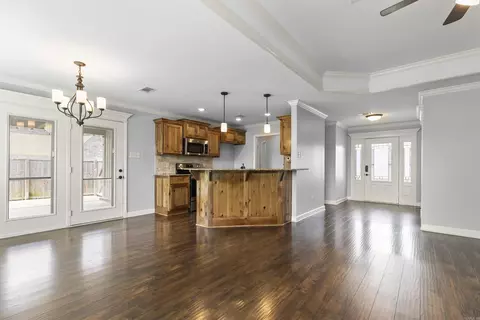 Other - 217 Creek View Dr, Austin, AR 72007 photo 1 of 8