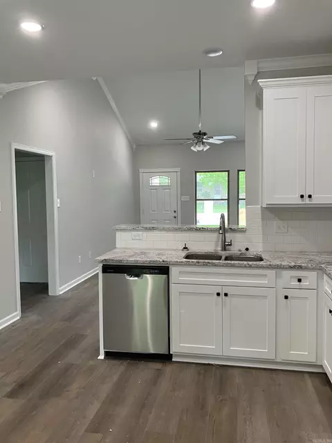 601 W Indiana, Beebe, AR 72012 photo 8
