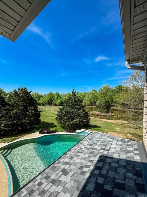 208 Carroll Rd, Conway, AR 72032 photo 18