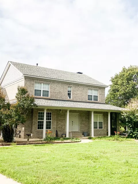 208 Carroll Rd, Conway, AR 72032 photo 2