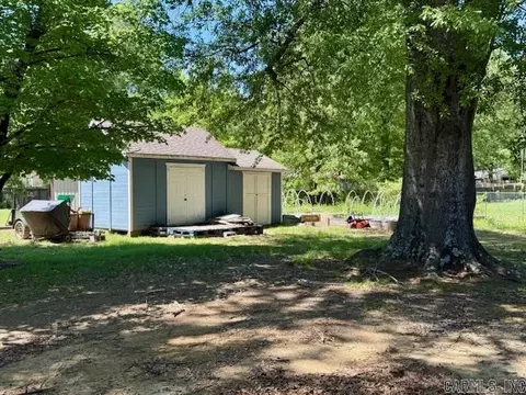 605 Milam Dr, Conway, AR 72032 photo 8