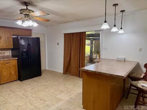 605 Milam Dr, Conway, AR 72032 photo 3