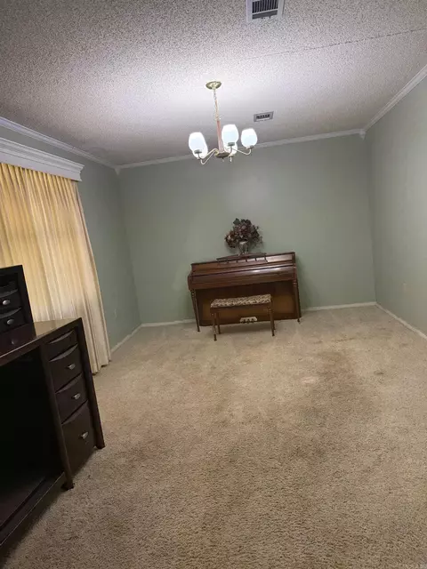 605 Milam Dr, Conway, AR 72032 photo 5