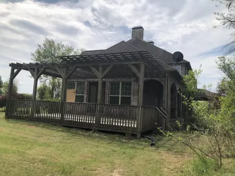 Other - 16471 Thomas Loop Rd, Benton, AR 72019 photo 1 of 13