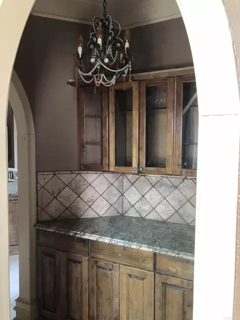 Other - 16471 Thomas Loop Rd, Benton, AR 72019 photo 9 of 13