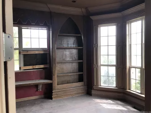Other - 16471 Thomas Loop Rd, Benton, AR 72019 photo 5 of 13