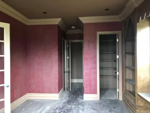 Other - 16471 Thomas Loop Rd, Benton, AR 72019 photo 6 of 13