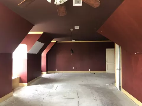 Other - 16471 Thomas Loop Rd, Benton, AR 72019 photo 4 of 13